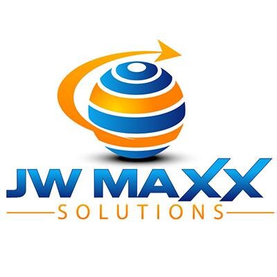 JW Maxxsolutions